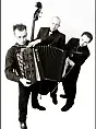 Zagan Acoustic