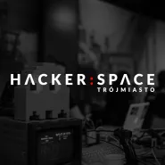 Światowy Dzień Otwarty Hackerspace'ów