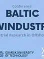 Konferencja Baltic Windustry