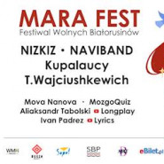 Mara Fest