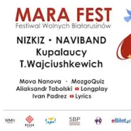 Mara Fest