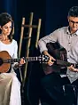 Koncert ballad rosyjskich i żeglarskich