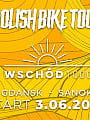 Polish Bike Tour 2023