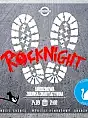 Rock Night: Urodziny Jacy