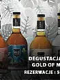 Degustacja rumów Gold of Mauritius  Ducha66