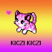 × Kiczi Kiczi x 80' 90' 00' x