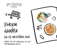 XXI Festiwal Smaków Food Trucków