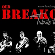 Old Breakout - Tribute to Nalepa