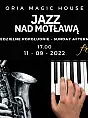 Jazz nad Motławą