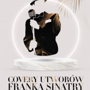 Koncerty saksofonowe na 32. piętrze Olivia Star | Covery Franka Sinatry
