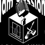 Jam Session - Infinium 2012