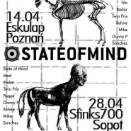 State of Mind