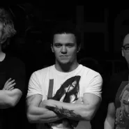 Jazz Travel: Cugowski - Gołąb - Torres Trio