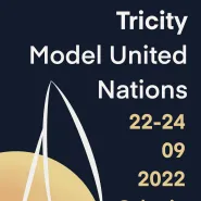 Tricity Model United Nations 2022
