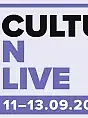 3. edycja konferencji Culture on Live