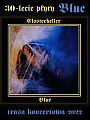Closterkeller + Stillnox + Horta