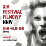 XIV Międzynarodowy Festiwal Filmowy NNW