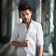 Łukasz Zagrobelny
