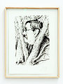 Wystawa | Günter Grass. Kolekcja
