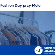 Fashion Day przy Molo