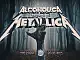 AlcoholicA: Tribute to Metallica