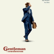 Kino w blokowisku: Gentleman z rewolwerem
