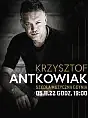 Krzysztof Antkowiak - solo