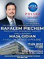 Spotkanie "W Trosce o Polskę"