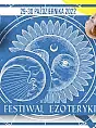 Festiwal Ezoteryki