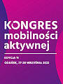 11. Kongres Mobilności Aktywnej