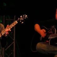 Duet Symetria