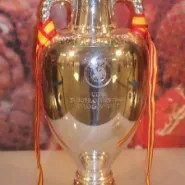 Puchar Mistrzów Europy na Targu Węglowym