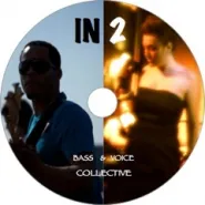 Koncert - In2 Voice & Bass Collective