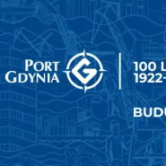 100-lecie Portu Gdynia