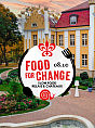 Kolacja Food For Change
