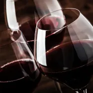 ABC wina (Czerwone odmiany winorośli)