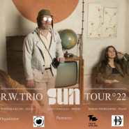 Roman Wróblewski Trio + goście