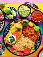 Warsztaty kulinarne (Meksykańska)