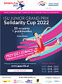 JGP Solidarity Cup 2022