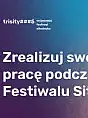 Trójmiejski Festiwal Sitodruku