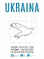 Wernisaż wystawy "Ukraina"