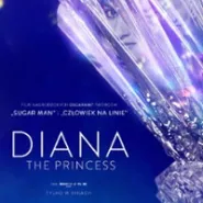 Kino Konesera - Diana. The Princess