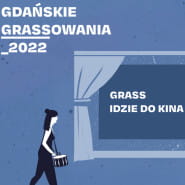 Grass idzie do kina: Blaszany Bębenek (reż. Volker Schlöndorff)