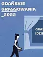 Grass idzie do kina: Blaszany Bębenek