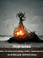 HypnoSea - Furda / Porost / Enigma