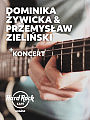 Live Music Dominika Żywicka