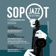 Sopot Jazz Festival