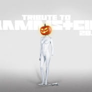 Halloween: Tribute to Rammstein