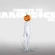 Halloween: Tribute to Rammstein
