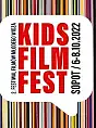 2. Kids Film Fest Sopot